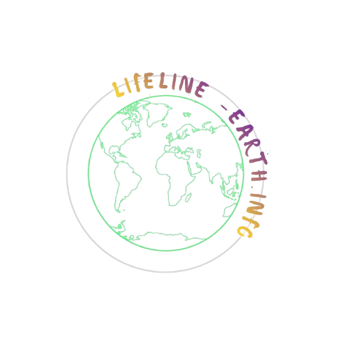 logo main